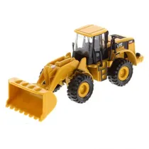 Cat 1/87 Diecast Models 84402 Cat 950G Series II 44840