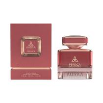 Perfume Auraa Persica Extrait de Parfum 100ML