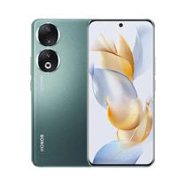 Celular Honor 90 REA-NX9 8GB 256GB Green