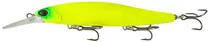 Isca Artificial Marine Sports Invader MR 110F 024