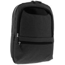 Mochila NB 15.6" Xtech XTB-212BK Negro