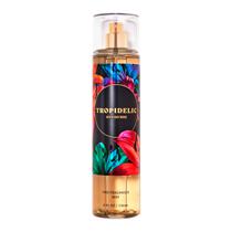 Colonia Corporal Bath & Body Works Tropidelic 236ML