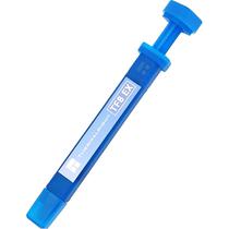 Pasta Termica Thermalright TF8EX 14 W - Azul 2.9GR