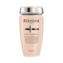 Shampoo Krastase Curl Manifesto 250ML