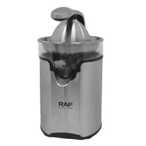 Espremedor Raf R.626 100W Inox 220V