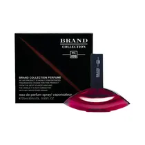 Perfume Brand Collection N° 099 Eau de Parfum 25ML