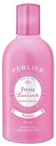 Gel de Banho Perlier Fresia Di Lanzarote - 500ML