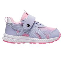 Calzado Kids Toddler Asics