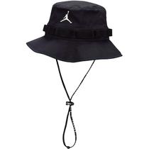 Chapeu Nike Unissex Jordan Apex s - Preto FD5188-010