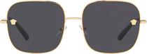 Oculos de Sol Versace VE2246D 10028759 - Feminino