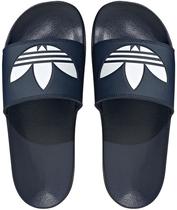 Chinelo Adidas Adilette Lite FU8299 - Masculino