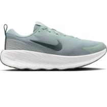 Tenis M Nike Promina FV5285003