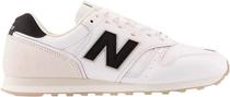 Tenis New Balance Classics Traditionnels ML373PA2- Masculino