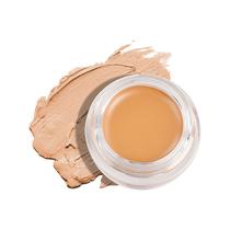 Corrector Ayvanna Rever Creamy 02 4GR