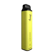 Vaper Juucy Lemon Berry 1600PUFF