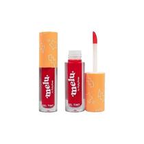 Ruby Rose Cosmetico Ruby Rose Gel Tint Melu HB8232 03 6267