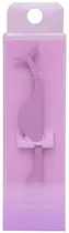 Pinça para Cílios Beauty Creations Eyelash Applicator - Purple