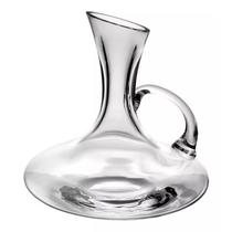 Decanter para Vinho 1L 21CM Altura