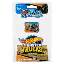 Hot Wheels Monster Truck V8 Bomber 1447