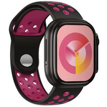 Smartwatch G-Tide Style Bluetooth A Prueba de Agua Negro