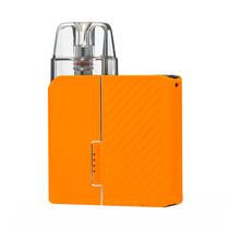 Vaporesso Xros Nano Orange