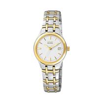 Relogio Citizen EW1264-50A Femenino