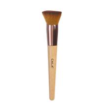 Pincel Buffing Brush Cala Bamboo 76483