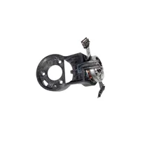 Dji Part Mini 3 Gimbal Yaw Arm/Motor Module BC.Ma.SS000555.01