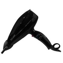 Secador de Cabelo Tucano TC-8600A - 8600W - 220V - Preto