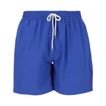 Short Polo Ralph Lauren 710840302003