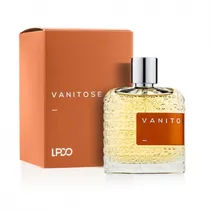 Perfume Lpdo Vanitose Edp Unissex 100ML