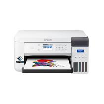 Impressora para Sublimacion Epson Surecolor F170