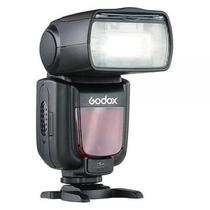 Flash Godox TT600S (para Sony)