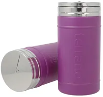 Porta Erva Terrano 350GR - Roxo