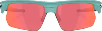 Óculos de Sol Oakley OO9400 940018 68 - Masculino