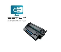 Toner Neoprint CF287A 87A