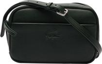 Bolsa Lacoste NF4506IEB43 - Feminina