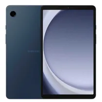 Tablet Samsung Galaxy Tab A9 SM-X115 4+128GB 8.7" Azul