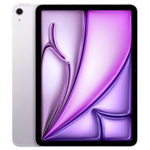 Apple iPad Air 6 de 11" MUWF3CL/A Wi-Fi M2 128GB 12MP/12MP iPados - Purple