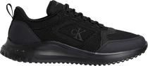 Tenis Calvin Klein YM0YM00905 0GT - Masculino