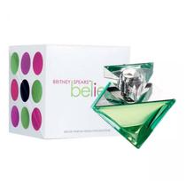 Perfume Britney Spears Believe Eau de Parfum Feminino 100ML