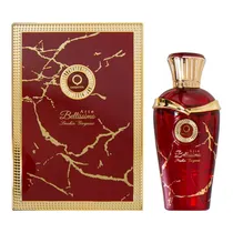 Perfume Orientica Arte Bellissimo Smokin' Gorgeous - Eau de Parfum - Feminino - 75ML