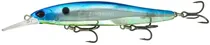 Isca Artificial Marine Sports Invader MR 110SP BCT66