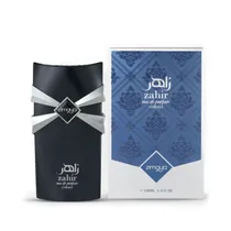 Zimaya Zahir Cobalt 100ML