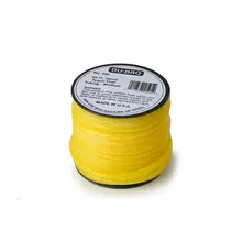 Mangueira Tygon Gasolina Rolo 15M 3/32 DUBRO505