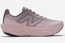 Tenis W New Balance W108014C