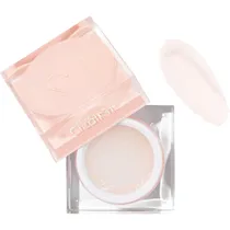 Esfoliante Labial Beauty Creations LMS-01 - Peach