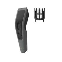 Maquina de Barbear Philips - Cabelo - Barba - HC-3520 - Recarregavel - Bivolt