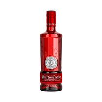 Gin Puerto de Indias Edicin Especial Strawberry Love 700ML