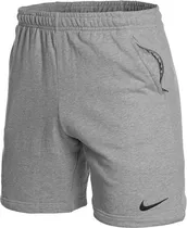 Short Nike Olimpia HJ2002 063 - Masculino